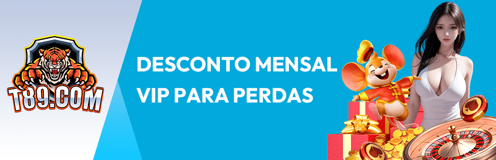 aplicativo para ganhar dinheiro sem fazer nda