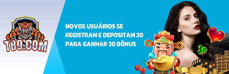 aplicativo para ganhar dinheiro sem fazer nda